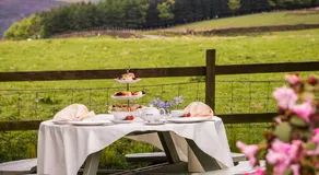 Windy Harbour farm country inn & functions - Image 5