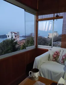 Taşev Butik Otel - Image 5