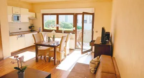 Haus _ Heike - Image 2