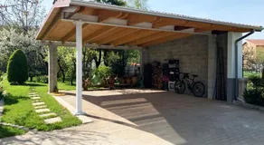 Villa Delbia - Il Sogno - Image 3