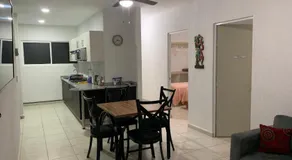 Vive tus vacaciones, depa nuevo Playa del Carmen - Image 5