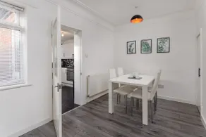 The Empress 2 Bed Terraced House - Image 4