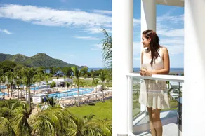 Riu Palace Costa Rica - All Inclusive - Image 5