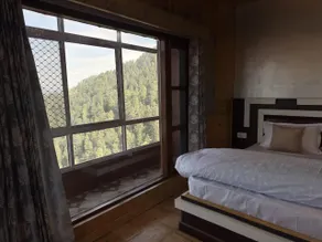 Nature Heaven Homestay - Image 4