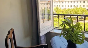 Rossio Hostel - Image 5