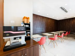 TKP Sunlife Hotel - Image 4