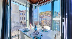 Aparthotel Arona on Lakeshore - Image 2