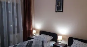 PENSIUNEA CIREȘUL ALB - Image 2