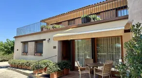 Can Genis Turismo Rural - Image 5