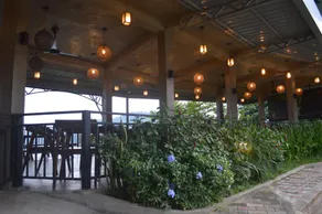 Upcountry Hotel - Image 5