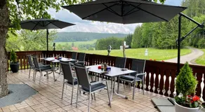 Gasthaus Staude - Image 3