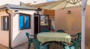 Casa Cabrera - Image 3