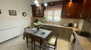 Sofias Cottage Trikala - Image 3