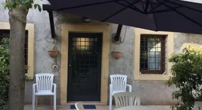 Villa Broglia House - Image 5