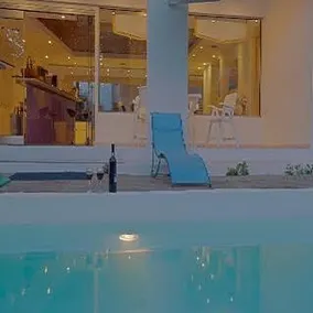 Memory Boutique Hotel - Image 5