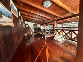 Rattana Guesthouse - Image 4