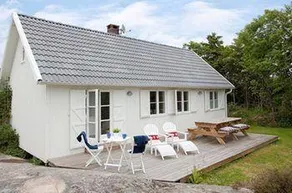 First Camp Solvik-Kungshamn - Image 4