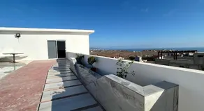 Mar de Calafia 1 - Image 3
