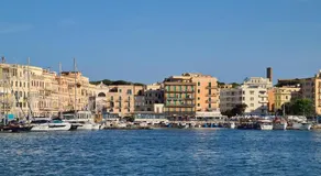 La Maison sul Porto - Image 5
