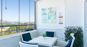Brisa Azul Apartment - Image 4
