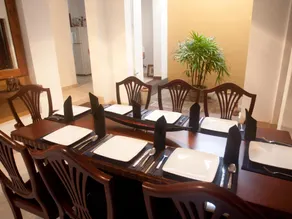Lavinia Villa - Image 4