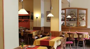 Gasthof Butz - Image 2