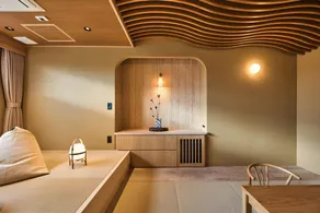 Hotel New Wakasa - Image 2