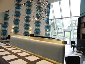 Basingstoke Apartments - Downtown Luxury Apartments - Image 3
