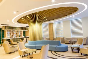 Muong Thanh Luxury Lang Son Hotel - Image 5