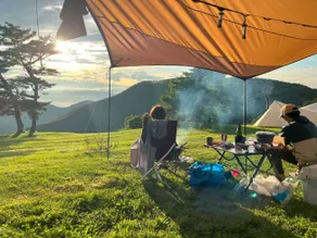 REWILD ZEKKEI GLAMPING RESORT - Vacation STAY 69032v - Image 5
