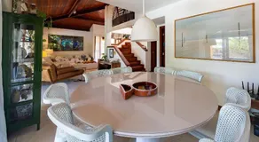 Reserva Imbassaí - Casa C01 Bromélias - Image 2