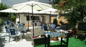 Hostal Pirineos Meliz - Image 4