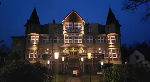 Hotel Brockenscheideck - Image 4