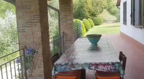 Camere Montalbano - Image 4
