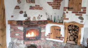 Chatka skrzatka - Image 2
