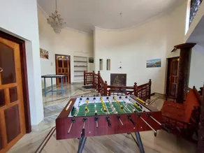 Casa central serviced villa and amphitheater - Image 5