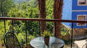 Hotel las Palmeras Suite - Image 5