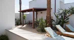 Villa Gallese - Image 4