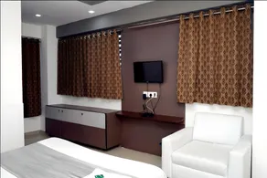 Hotel Balaji - Image 5