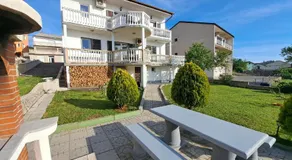 Guest House Angela - Image 3