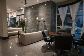Plaza Rio Residences - Barra First - Image 5