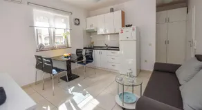 Vicy Apartment Novalja - Image 2