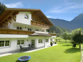 Ferienwohnung Carbonare - Image 4