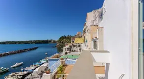 Casa Raiffone - Image 4