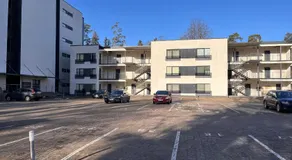 Best Rest Apartments - Image 5