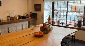 Lodge Seizan - Image 5