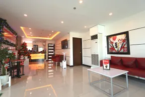 Hotel Sogo General Trias - Image 4