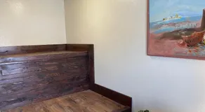 The Kanab Lodge - Image 5