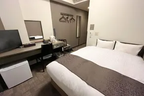 Hana Hotel Isesaki - Image 5