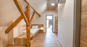 Turistična Kmetija Pungračič - Image 4